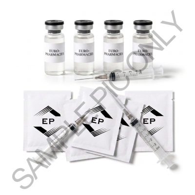 Mass Cycle - USA