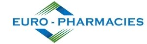 Analysis of Eurotropin HGH