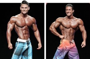 Insulin for the Everyday Meathead