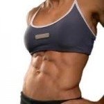 Beginner Womens Fat Burning Cycle