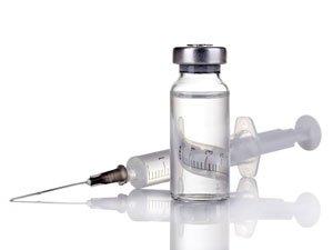 Fat loss and AAS..Let's talk about! (Is there some real truth?)