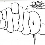 Chino's Sust Blast!